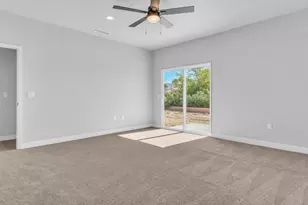 9740 Congressional Rd, Desert Hot Springs, CA 92240 - Photo 23