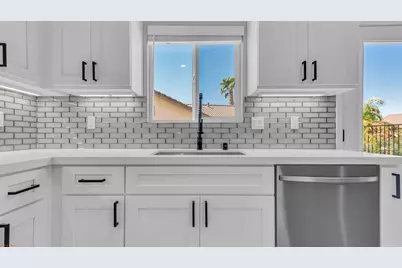 9740 Congressional Road, Desert Hot Springs, CA 92240 - Photo 11