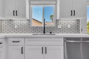 9740 Congressional Rd, Desert Hot Springs, CA 92240 - Photo 11
