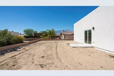 9740 Congressional Road, Desert Hot Springs, CA 92240 - Photo 43