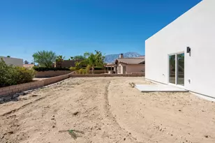 9740 Congressional Rd, Desert Hot Springs, CA 92240 - Photo 43