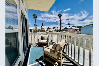 70200 Dillon Road ##200, Desert Hot Springs, CA 92241 - Photo 23