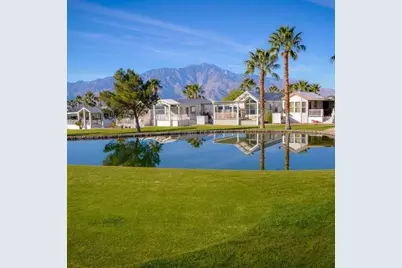 70200 Dillon Road ##200, Desert Hot Springs, CA 92241 - Photo 31