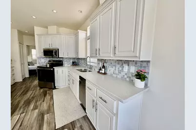70200 Dillon Road ##200, Desert Hot Springs, CA 92241 - Photo 7