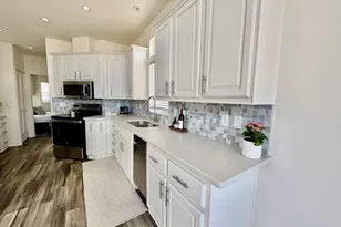 70200 Dillon Road #, Desert Hot Springs, CA 92241 - Photo 7