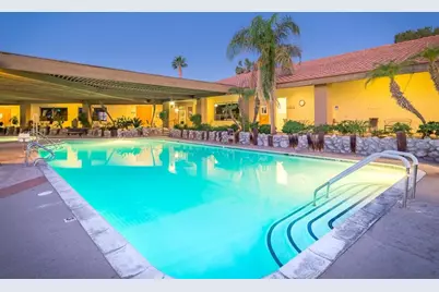 70200 Dillon Road ##200, Desert Hot Springs, CA 92241 - Photo 27