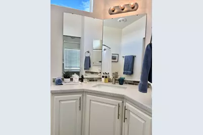 70200 Dillon Road ##200, Desert Hot Springs, CA 92241 - Photo 17