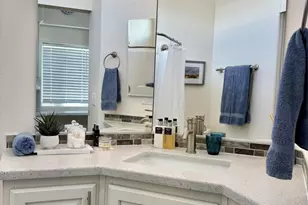70200 Dillon Road #, Desert Hot Springs, CA 92241 - Photo 17
