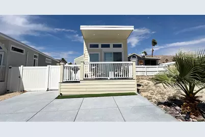 70200 Dillon Road ##200, Desert Hot Springs, CA 92241 - Photo 1