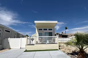70200 Dillon Road #, Desert Hot Springs, CA 92241 - Photo 1