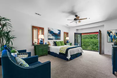 318 Villaggio E, Palm Springs, CA 92262 - Photo 5