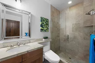 318 Villaggio E, Palm Springs, CA 92262 - Photo 31