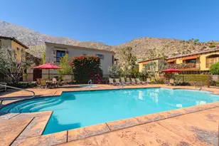 318 Villaggio E, Palm Springs, CA 92262 - Photo 43