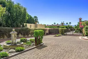 318 Villaggio E, Palm Springs, CA 92262 - Photo 13