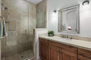 318 Villaggio E, Palm Springs, CA 92262 - Photo 39