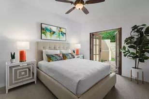 318 Villaggio E, Palm Springs, CA 92262 - Photo 7