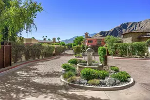 318 Villaggio E, Palm Springs, CA 92262 - Photo 13