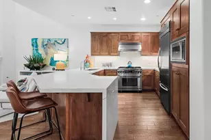 318 Villaggio E, Palm Springs, CA 92262 - Photo 5