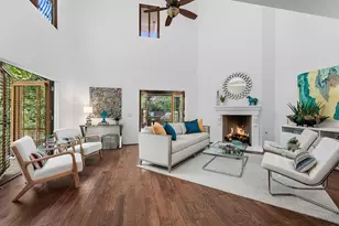 318 Villaggio E, Palm Springs, CA 92262 - Photo 19