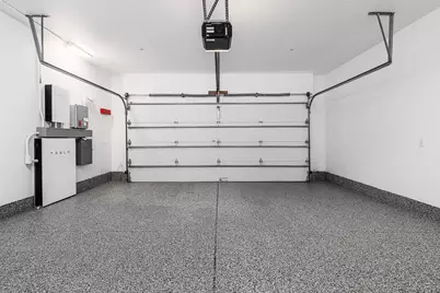 318 Villaggio E, Palm Springs, CA 92262 - Photo 41