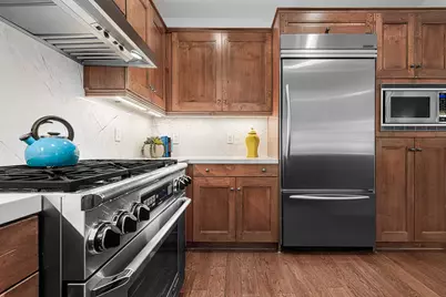 318 Villaggio E, Palm Springs, CA 92262 - Photo 17