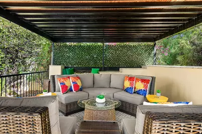 318 Villaggio E, Palm Springs, CA 92262 - Photo 29