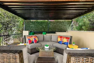 318 Villaggio E, Palm Springs, CA 92262 - Photo 29