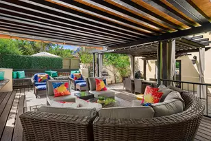 318 Villaggio E, Palm Springs, CA 92262 - Photo 3