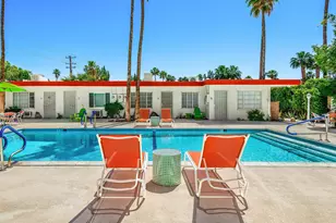314 E Stevens Rd, Palm Springs, CA 92262 - Photo 41