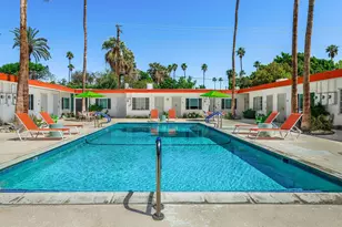314 E Stevens Rd, Palm Springs, CA 92262 - Photo 35