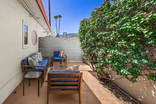 314 E Stevens Rd, Palm Springs, CA 92262 - Photo 29