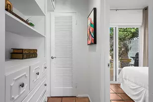 314 E Stevens Rd, Palm Springs, CA 92262 - Photo 19