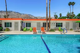 314 E Stevens Rd, Palm Springs, CA 92262 - Photo 17