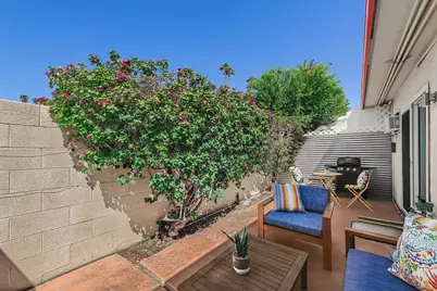 314 E Stevens Road #2, Palm Springs, CA 92262 - Photo 31
