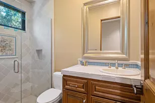 81874 Couples Ct, La Quinta, CA 92253 - Photo 25