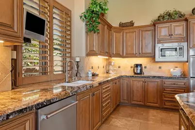 81874 Couples Court, La Quinta, CA 92253 - Photo 21