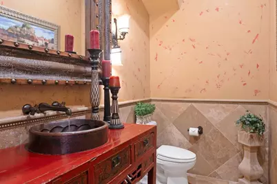 81874 Couples Court, La Quinta, CA 92253 - Photo 33