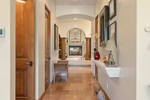 81874 Couples Ct, La Quinta, CA 92253 - Photo 29