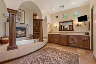 81874 Couples Ct, La Quinta, CA 92253 - Photo 31