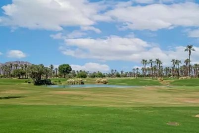 81874 Couples Court, La Quinta, CA 92253 - Photo 55