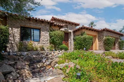 81874 Couples Court, La Quinta, CA 92253 - Photo 3