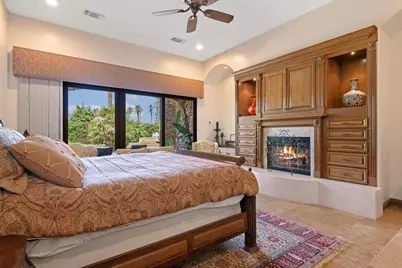 81874 Couples Court, La Quinta, CA 92253 - Photo 23