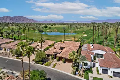 81874 Couples Court, La Quinta, CA 92253 - Photo 51