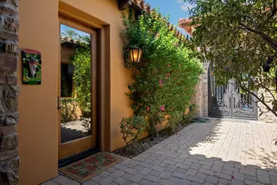 81874 Couples Court, La Quinta, CA 92253 - Photo 35