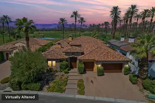 81874 Couples Ct, La Quinta, CA 92253 - Photo 3