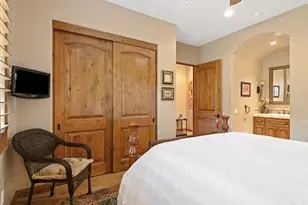 81874 Couples Ct, La Quinta, CA 92253 - Photo 27