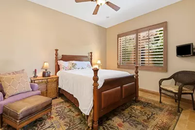 81874 Couples Court, La Quinta, CA 92253 - Photo 25
