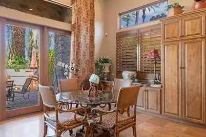 81874 Couples Court, La Quinta, CA 92253 - Photo 17