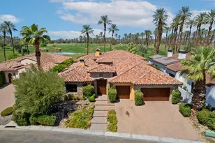 81874 Couples Ct, La Quinta, CA 92253 - Photo 1
