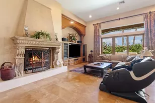 81874 Couples Ct, La Quinta, CA 92253 - Photo 13